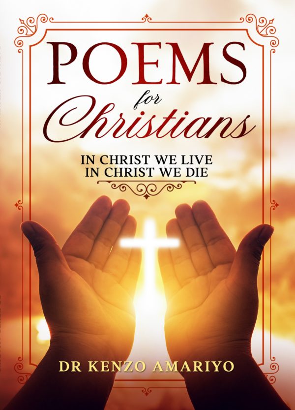 Poems for Christians